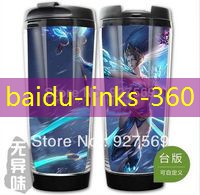 baidu-links-360 baidu-links-360