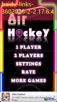 baidu-links-360 baidu-links-360